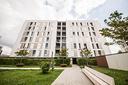 2-locali-a-milano