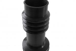 Soffietto carburatore Gilera Trial
