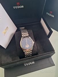 Orologio TUDOR 1926 LUNA