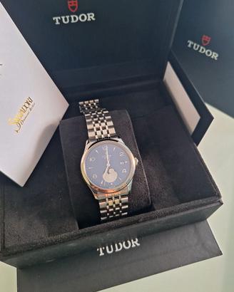 Orologio TUDOR 1926 LUNA