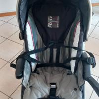 Passeggino Peg Perego