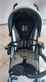Passeggino Peg Perego