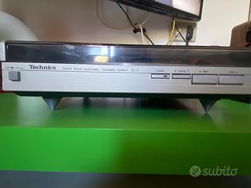 Kit 8 Piedini Antivibranti Spikes + Sottopunta