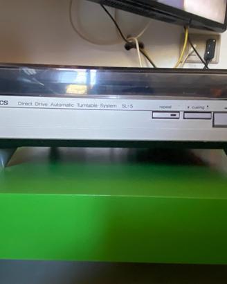 Kit 8 Piedini Antivibranti Spikes + Sottopunta