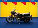 royal-enfield-classic-350-finanziabile-marrone