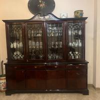 Credenza