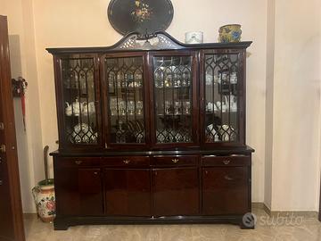 Credenza