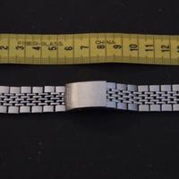 Bracciale per orologio ORIENT