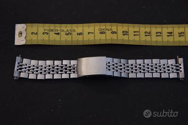 Bracciale per orologio ORIENT