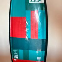 Surfino kitesurf North