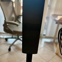 Casse Bose Surround 700 Nere