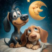 Badante ad ore, ore pomeridiane