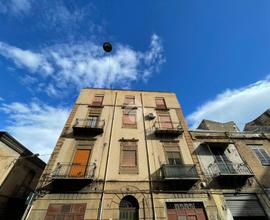 5 LOCALI A PALERMO