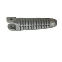 PEDANA ANT DX DUCATI MONSTER 748 CD 46410061A