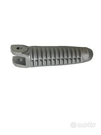 PEDANA ANT DX DUCATI MONSTER 748 CD 46410061A