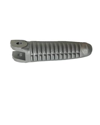 PEDANA ANT DX DUCATI MONSTER 748 CD 46410061A