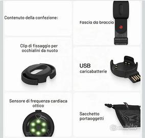 Polar verity sense cardio