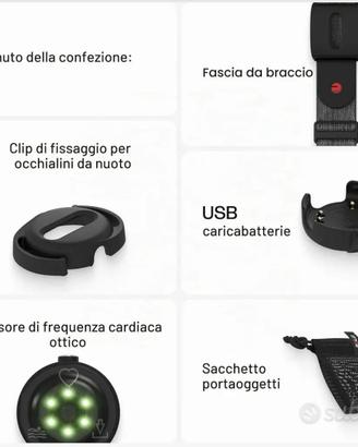 Polar verity sense cardio