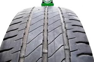 Gomme 205/65 R16 usate - cd.102197