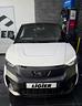 ligier-js-js50-select-confort