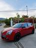 alfa-romeo-giulietta-1-6-jtdm-2-105-cv-exclusive