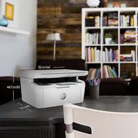 HP LASERJET PRO M28W STAMPANTE MULTIFUNZIONE