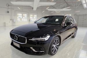 VOLVO V60 B4 D autom. Inscription WAGON