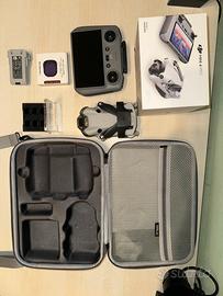 Dji mini 4 pro