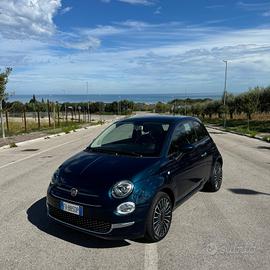 Fiat 500 1.2 EasyPower Star