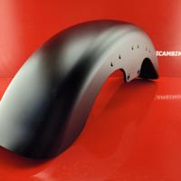 PARAFANGO ANT HARLEY DAVIDSON FAT BOY