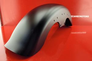 PARAFANGO ANT HARLEY DAVIDSON FAT BOY