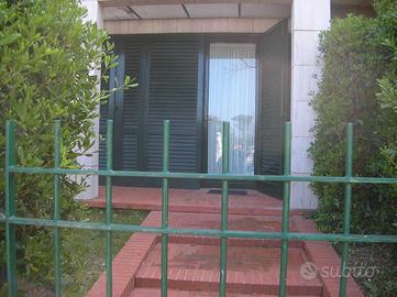 Appartamento Tirrenia