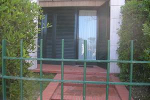 Appartamento Tirrenia