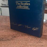 cofanetto Beatles 