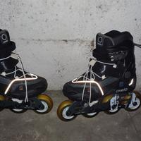 Rollerblade 
