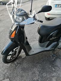 Honda SH 150 - 2003