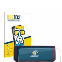 Pellicola Protettiva H9 per BMW RT-K1600GT/L-CE04