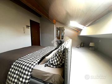 MONOLOCALE A SANREMO