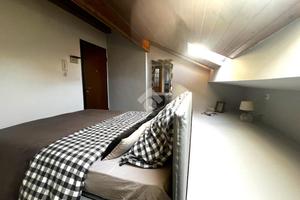 MONOLOCALE A SANREMO