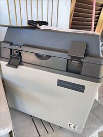 Frigobar portatile Vitrifrigo