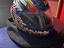 Immagine 5