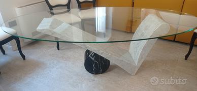 Tavolo Cattelan 