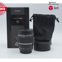 Olympus M.Zuiko Digital ED 45 F1.2 Pro (Olympus)