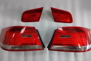 bmw fari posteriori led pre-lci