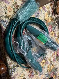  spazzola picchio FB420 mai usata