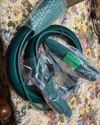  spazzola picchio FB420 mai usata