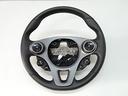 volante-smart-fortwo-coupa-w453-34151214-14-