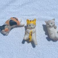 Giochi da bagno per bambini