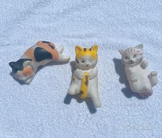 Giochi da bagno per bambini