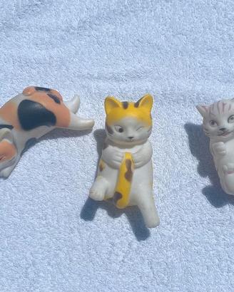 Giochi da bagno per bambini